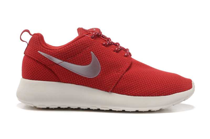 livraison gratuite prix usine nike classic roshe run nylon 09 nouveau style